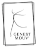 Genest Mouv